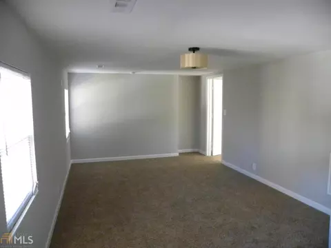 4345 Pine Vale Rd, Gainesville, GA 30507 photo 14