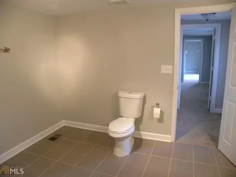 4345 Pine Vale Rd, Gainesville, GA 30507 photo 10