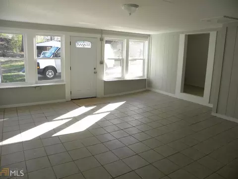 4345 Pine Vale Rd, Gainesville, GA 30507 photo 20
