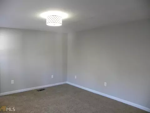 4345 Pine Vale Rd, Gainesville, GA 30507 photo 7