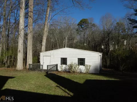 4345 Pine Vale Rd, Gainesville, GA 30507 photo 17