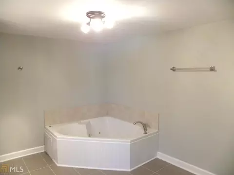 4345 Pine Vale Rd, Gainesville, GA 30507 photo 8