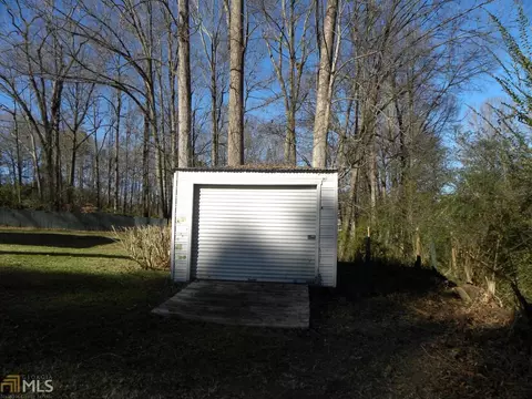 4345 Pine Vale Rd, Gainesville, GA 30507 photo 16