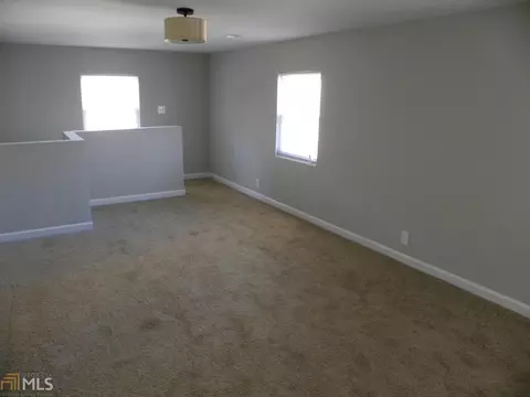 4345 Pine Vale Rd, Gainesville, GA 30507 photo 13