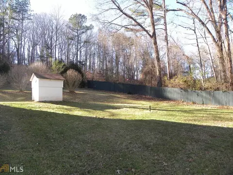 4345 Pine Vale Rd, Gainesville, GA 30507 photo 18