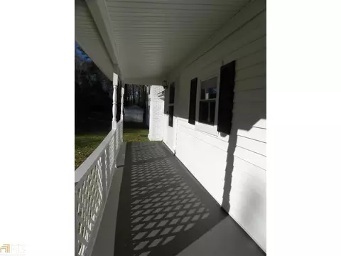 4345 Pine Vale Rd, Gainesville, GA 30507 photo 21