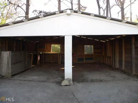 4345 Pine Vale Rd, Gainesville, GA 30507 photo 19