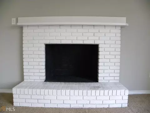 4345 Pine Vale Rd, Gainesville, GA 30507 photo 6