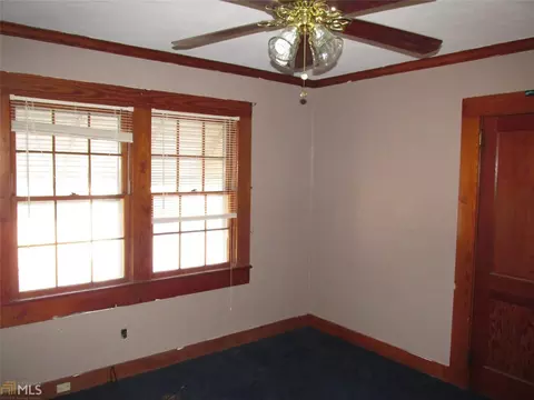 123 Cleaveland Dr, Lagrange, GA 30241 photo 11