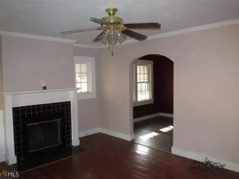 123 Cleaveland Dr, Lagrange, GA 30241 photo 3