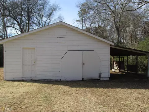 123 Cleaveland Dr, Lagrange, GA 30241 photo 16