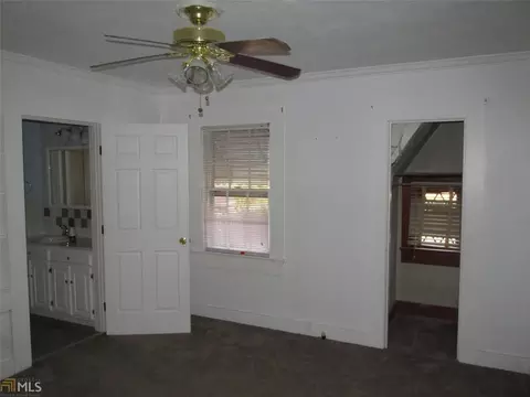 123 Cleaveland Dr, Lagrange, GA 30241 photo 12