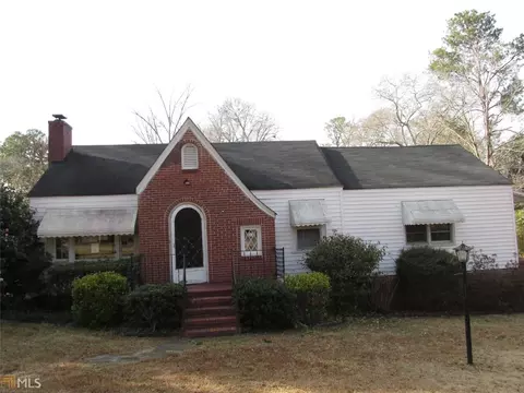123 Cleaveland Dr, Lagrange, GA 30241 photo 17
