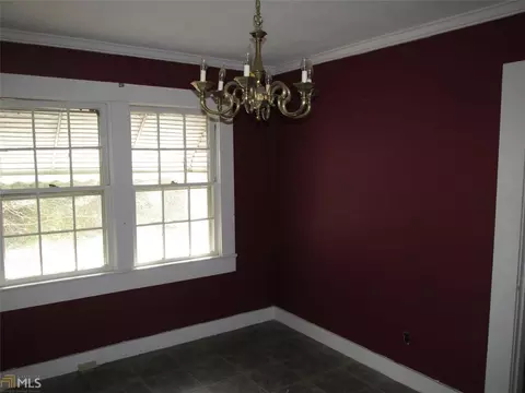123 Cleaveland Dr, Lagrange, GA 30241 photo 6