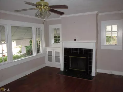 123 Cleaveland Dr, Lagrange, GA 30241 photo 2