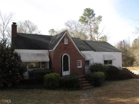 123 Cleaveland Dr, Lagrange, GA 30241 photo 1