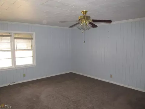 123 Cleaveland Dr, Lagrange, GA 30241 photo 10