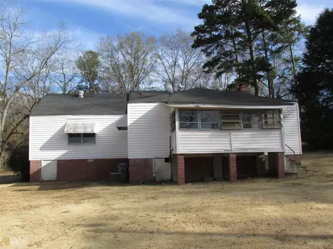123 Cleaveland Dr, Lagrange, GA 30241 photo 15