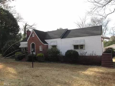 123 Cleaveland Dr, Lagrange, GA 30241 photo 18