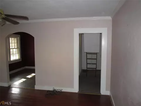 123 Cleaveland Dr, Lagrange, GA 30241 photo 7