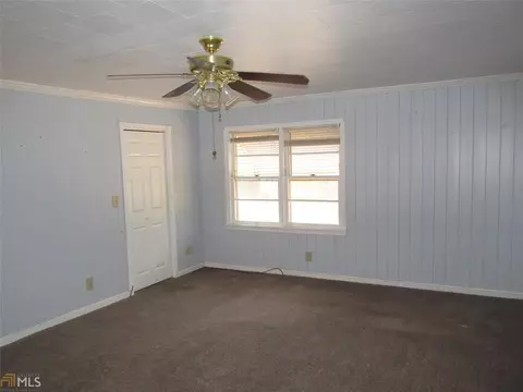 123 Cleaveland Dr, Lagrange, GA 30241 photo 9