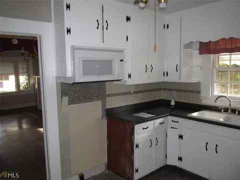 123 Cleaveland Dr, Lagrange, GA 30241 photo 4