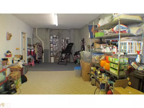 339 N Dorsey Rd, Hampton, GA 30228 photo 14