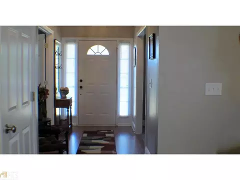 339 N Dorsey Rd, Hampton, GA 30228 photo 3