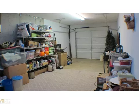 339 N Dorsey Rd, Hampton, GA 30228 photo 15