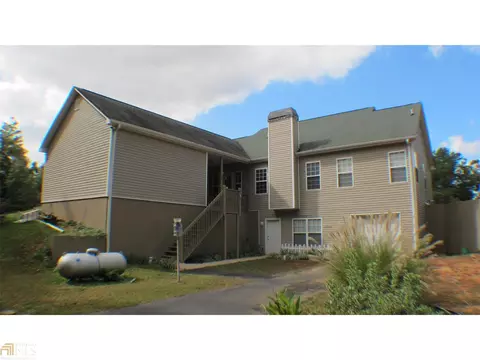 339 N Dorsey Rd, Hampton, GA 30228 photo 19
