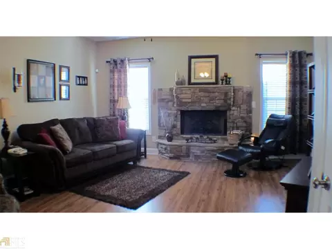 339 N Dorsey Rd, Hampton, GA 30228 photo 4