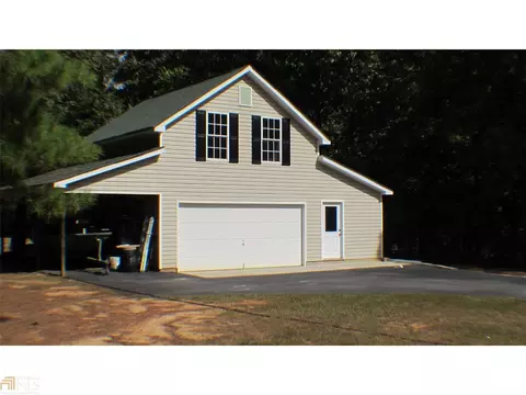 339 N Dorsey Rd, Hampton, GA 30228 photo 16
