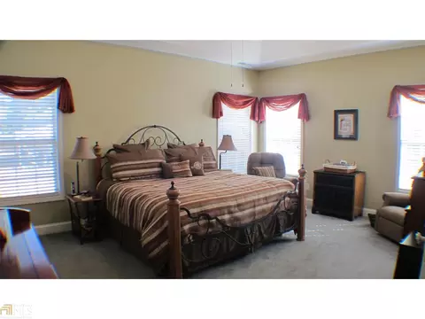 339 N Dorsey Rd, Hampton, GA 30228 photo 8