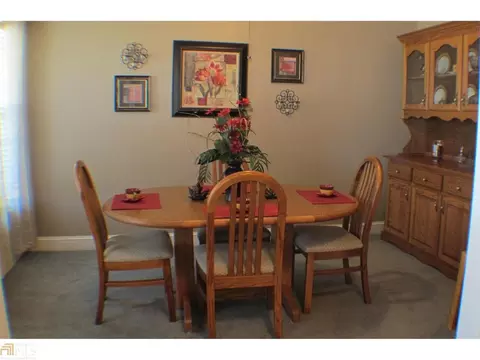 339 N Dorsey Rd, Hampton, GA 30228 photo 5
