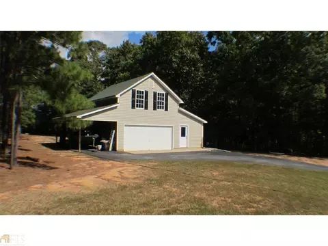 339 N Dorsey Rd, Hampton, GA 30228 photo 17