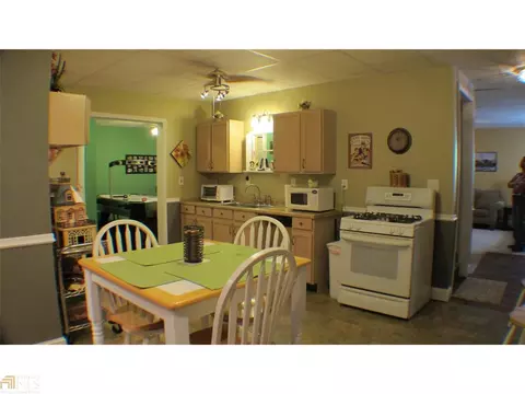 339 N Dorsey Rd, Hampton, GA 30228 photo 11