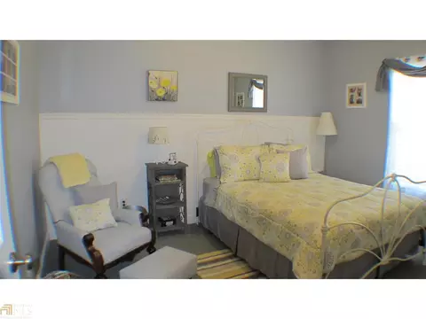 339 N Dorsey Rd, Hampton, GA 30228 photo 9