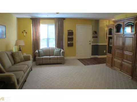 339 N Dorsey Rd, Hampton, GA 30228 photo 12