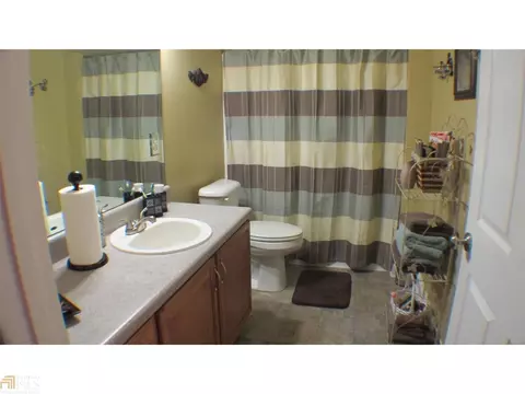 339 N Dorsey Rd, Hampton, GA 30228 photo 10