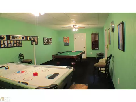339 N Dorsey Rd, Hampton, GA 30228 photo 13