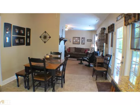 339 N Dorsey Rd, Hampton, GA 30228 photo 7