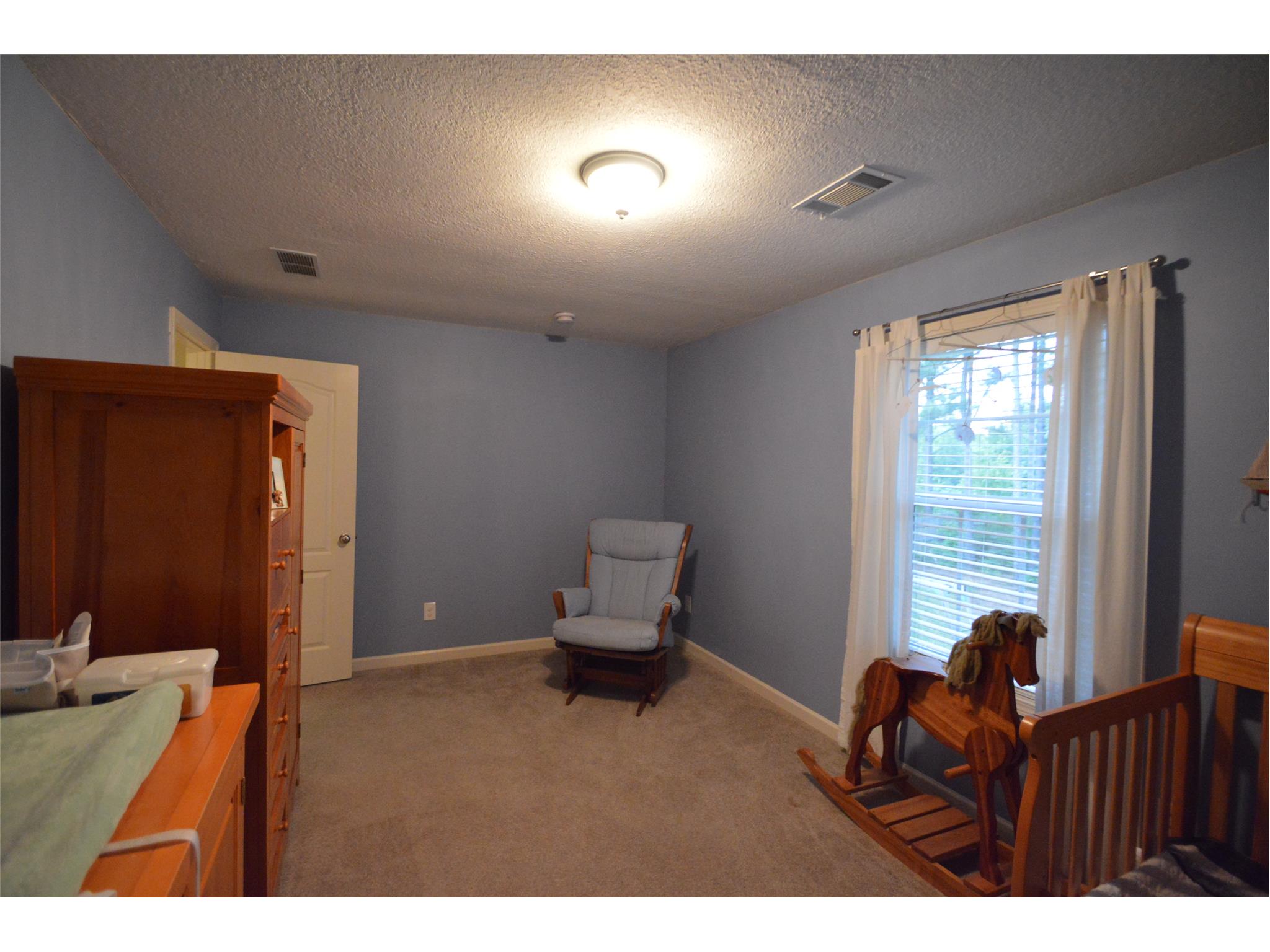 2011 Massey Ln, Winder, GA 30680 photo 20