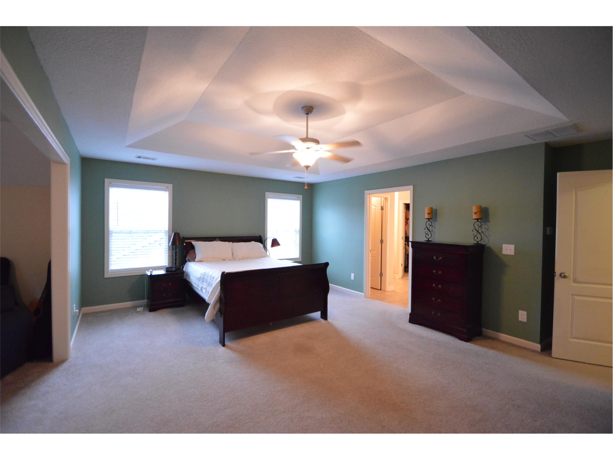 2011 Massey Ln, Winder, GA 30680 photo 14