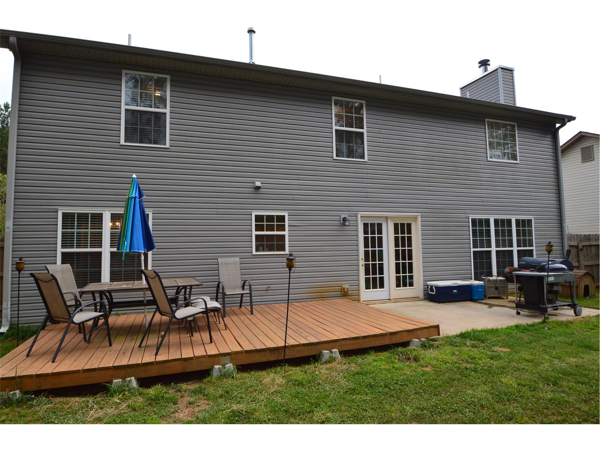 2011 Massey Ln, Winder, GA 30680 photo 24