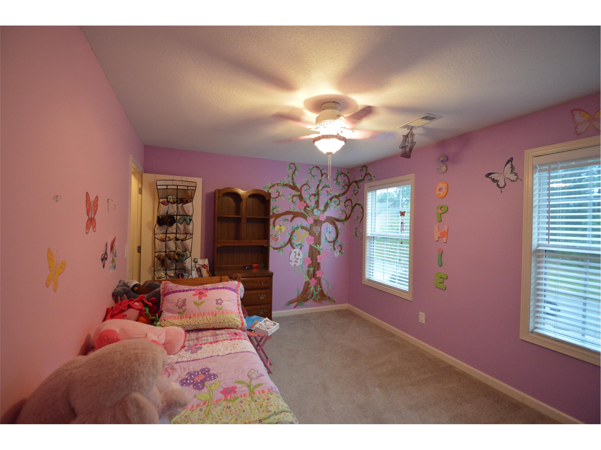 2011 Massey Ln, Winder, GA 30680 photo 21