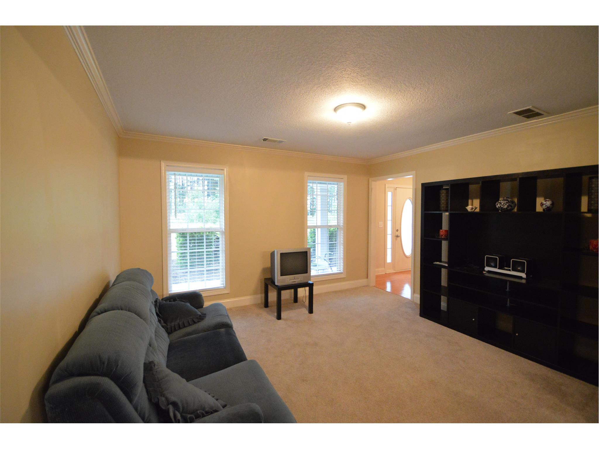 2011 Massey Ln, Winder, GA 30680 photo 6