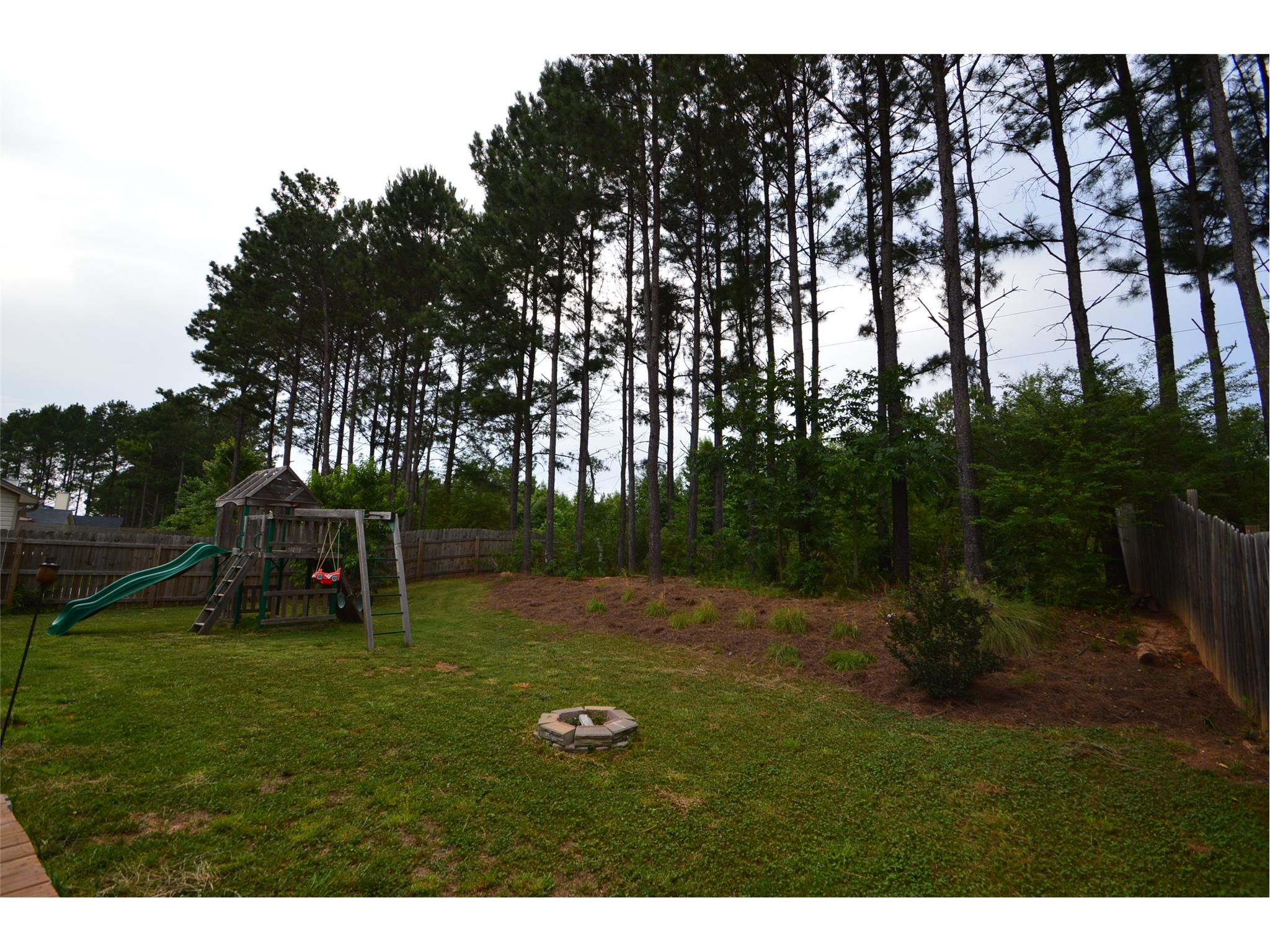 2011 Massey Ln, Winder, GA 30680 photo 23