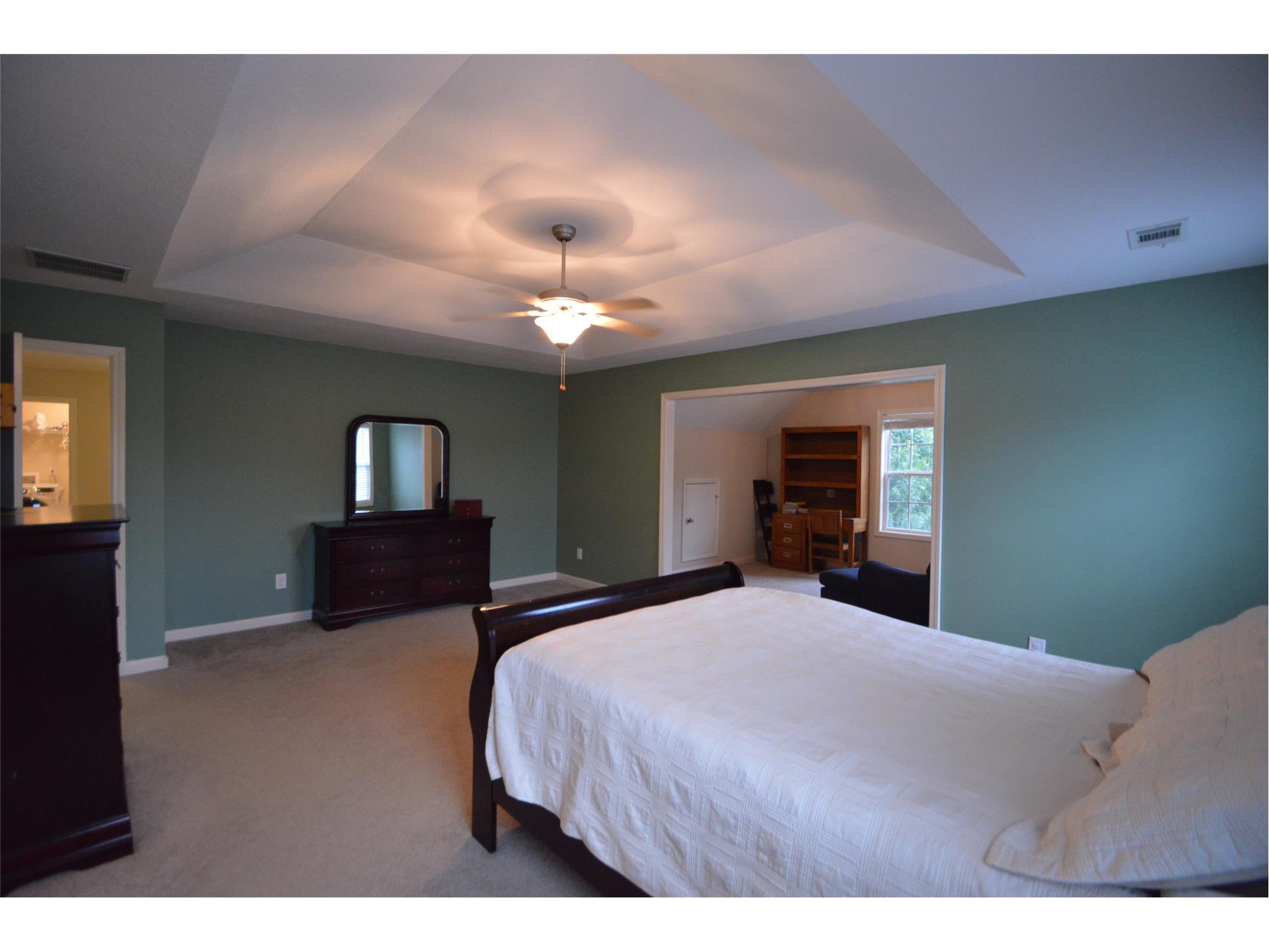 2011 Massey Ln, Winder, GA 30680 photo 13
