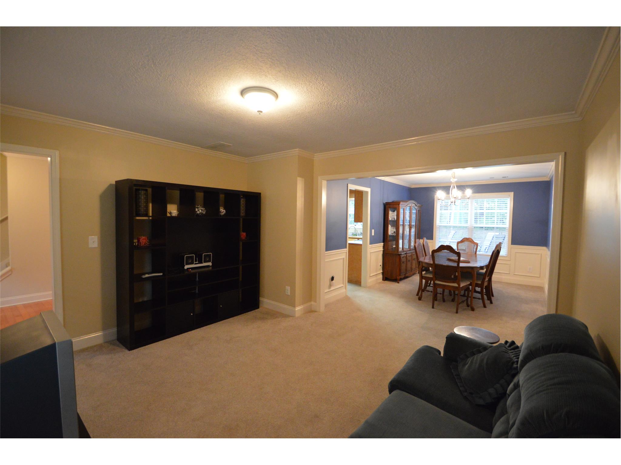 2011 Massey Ln, Winder, GA 30680 photo 7