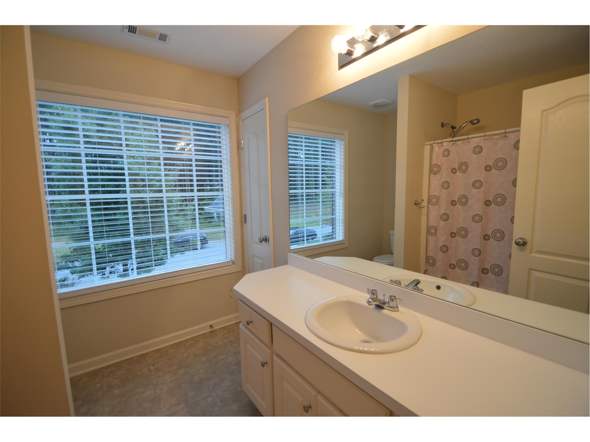 2011 Massey Ln, Winder, GA 30680 photo 18